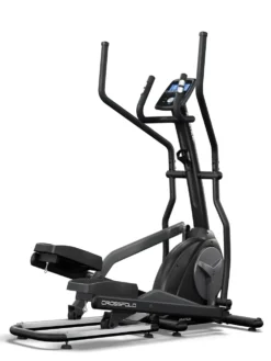 Crossfold Crosstrainer | klappbar