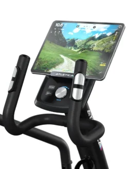 Crossfold Crosstrainer | klappbar