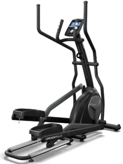 Crossfold Crosstrainer | klappbar