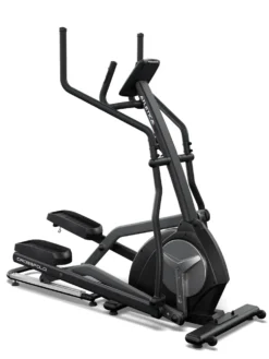 Crossfold Crosstrainer | klappbar