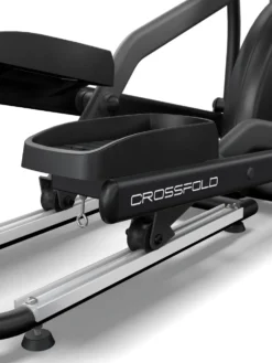 Crossfold Crosstrainer | klappbar