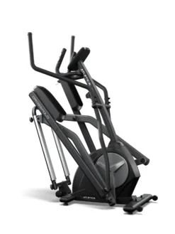 Crossfold Crosstrainer | klappbar