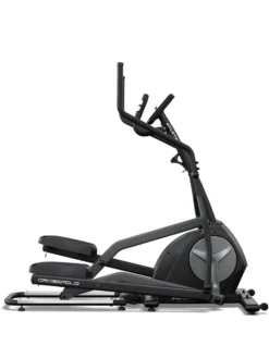 Crossfold Crosstrainer | klappbar