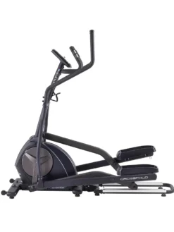 Crossfold Crosstrainer | klappbar
