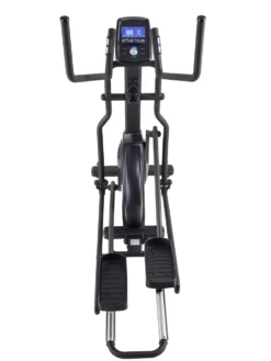 Crossfold Crosstrainer | klappbar