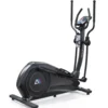 Cyclone Crosstrainer