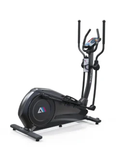 Cyclone Crosstrainer