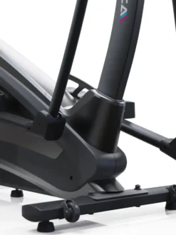 Cyclone Crosstrainer