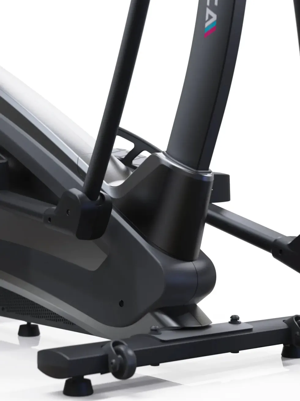 Cyclone Crosstrainer