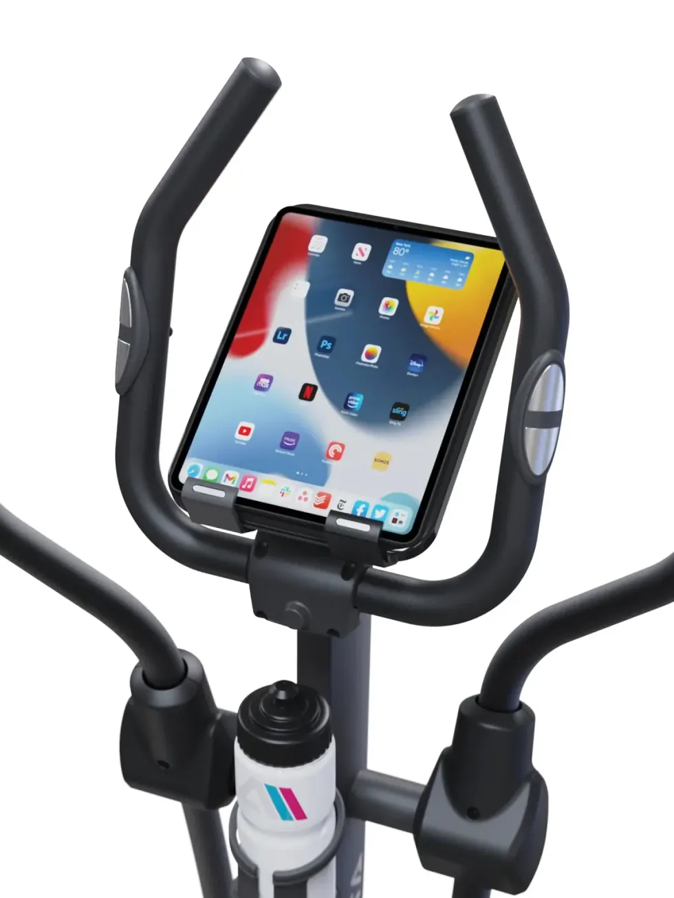 Cyclone Crosstrainer