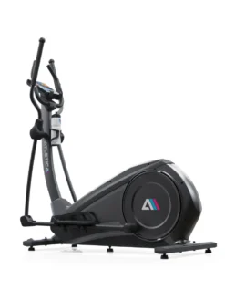 Cyclone Crosstrainer