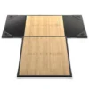 Deadlift Plattform