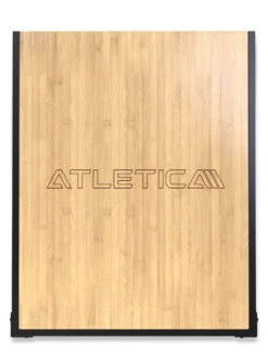 Deadlift Plattform