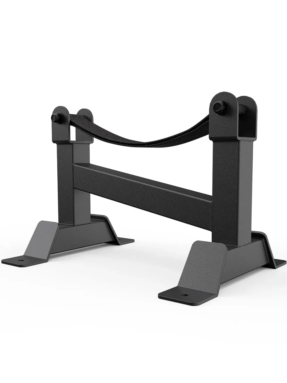 Deadlift Station