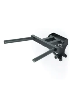 Dip Station | klappbar