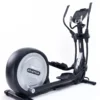 Eclipse Crosstrainer