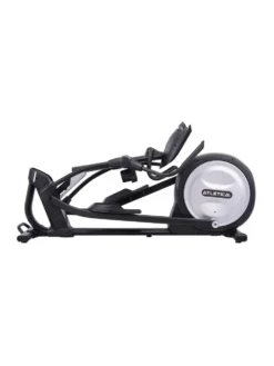Eclipse Crosstrainer