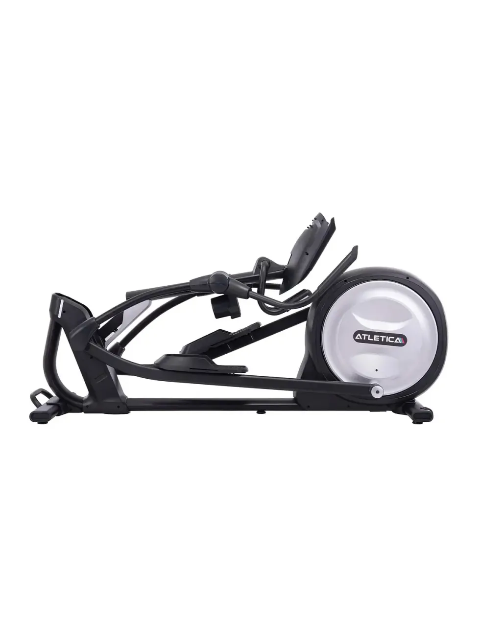 Eclipse Crosstrainer