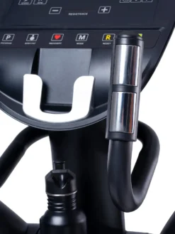 Eclipse Crosstrainer