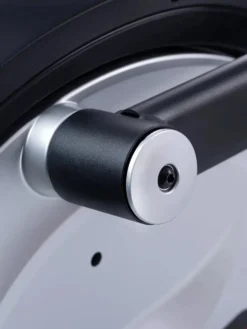 Eclipse Crosstrainer