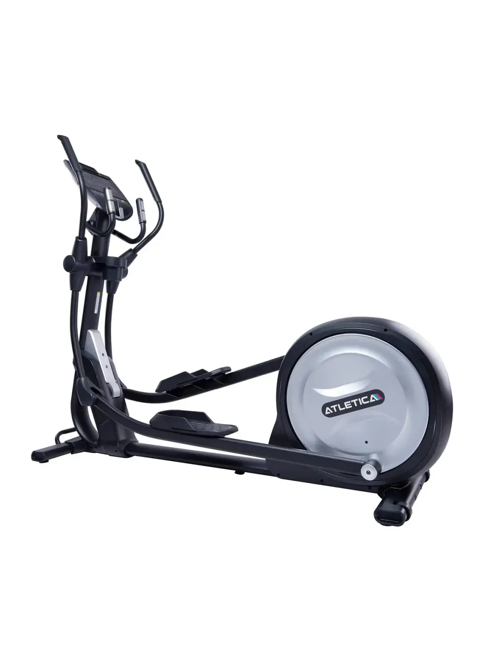 Eclipse Crosstrainer