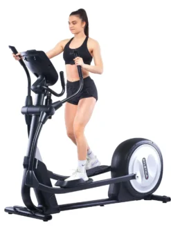 Eclipse Crosstrainer