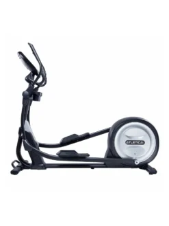 Eclipse Crosstrainer