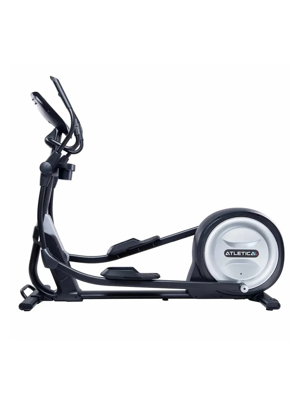 Eclipse Crosstrainer