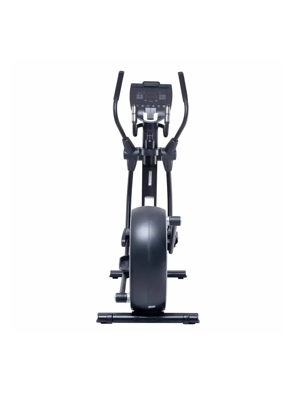 Eclipse Crosstrainer