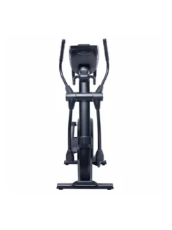Eclipse Crosstrainer