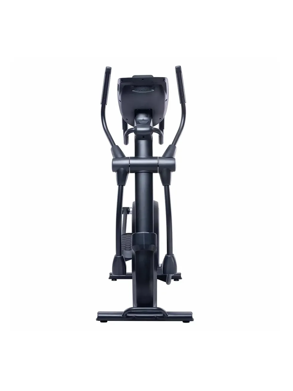 Eclipse Crosstrainer