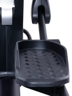 Eclipse Crosstrainer