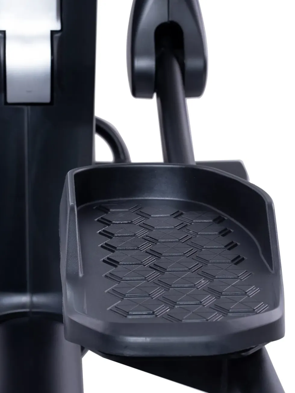 Eclipse Crosstrainer