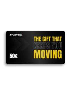 E-Gift Card 50€-500€