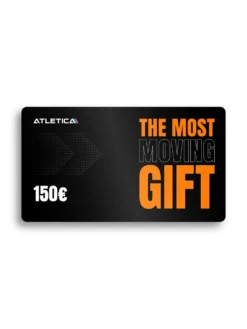 E-Gift Card 50€-500€