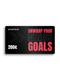 E-Gift Card 50€-500€