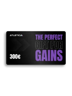 E-Gift Card 50€-500€