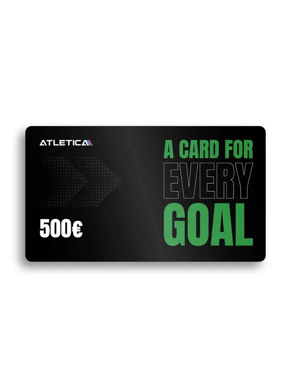 E-Gift Card 50€-500€