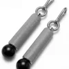 Einzelgriffe | Steel Series | Kabelzug Griffe | Paarweise