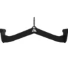 Ergo Griff | 54cm