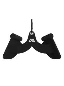 Ergo Griff | 31.5cm