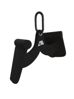 Ergo Griff | 31.5cm