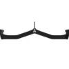 Ergo Griff | 80cm