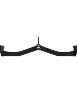 Ergo Griff | 80cm