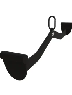 Ergo Griff | 80cm