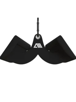 Ergo Griff | 31cm