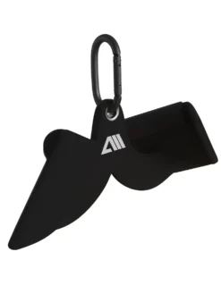 Ergo Griff | 31cm