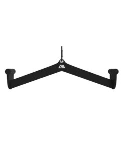 Ergo Griff | 61cm