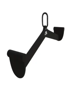 Ergo Griff | 61cm