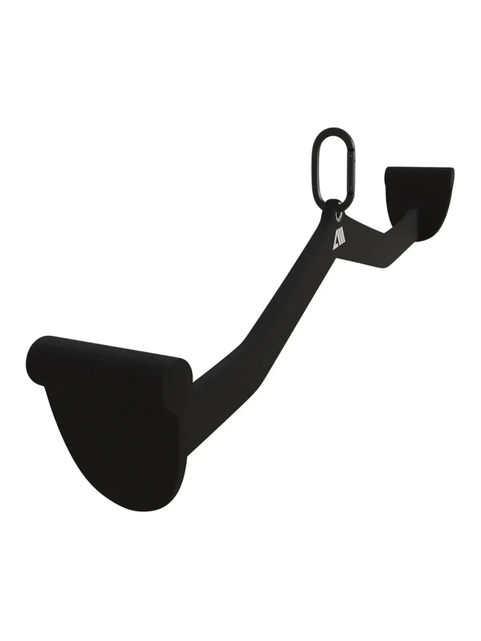 Ergo-Griffe | Set